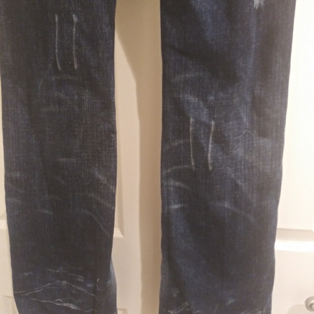 Bebe jeans - Picture 5 of 7